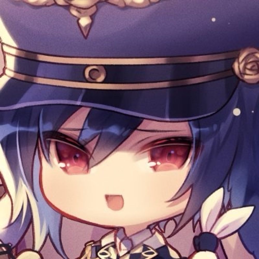 りんこ。