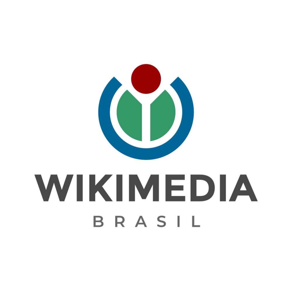 Wikimedia Brasil