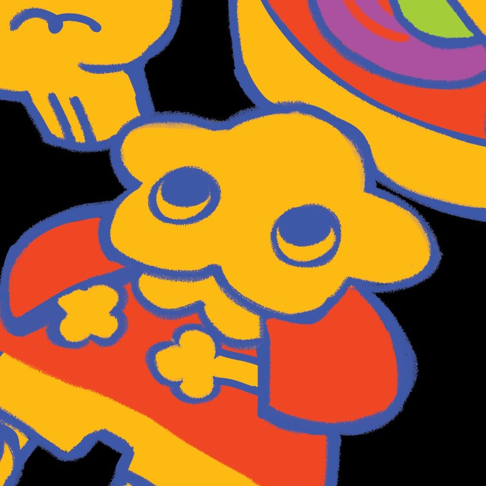 dankie ⭐️🍔 (comms open)