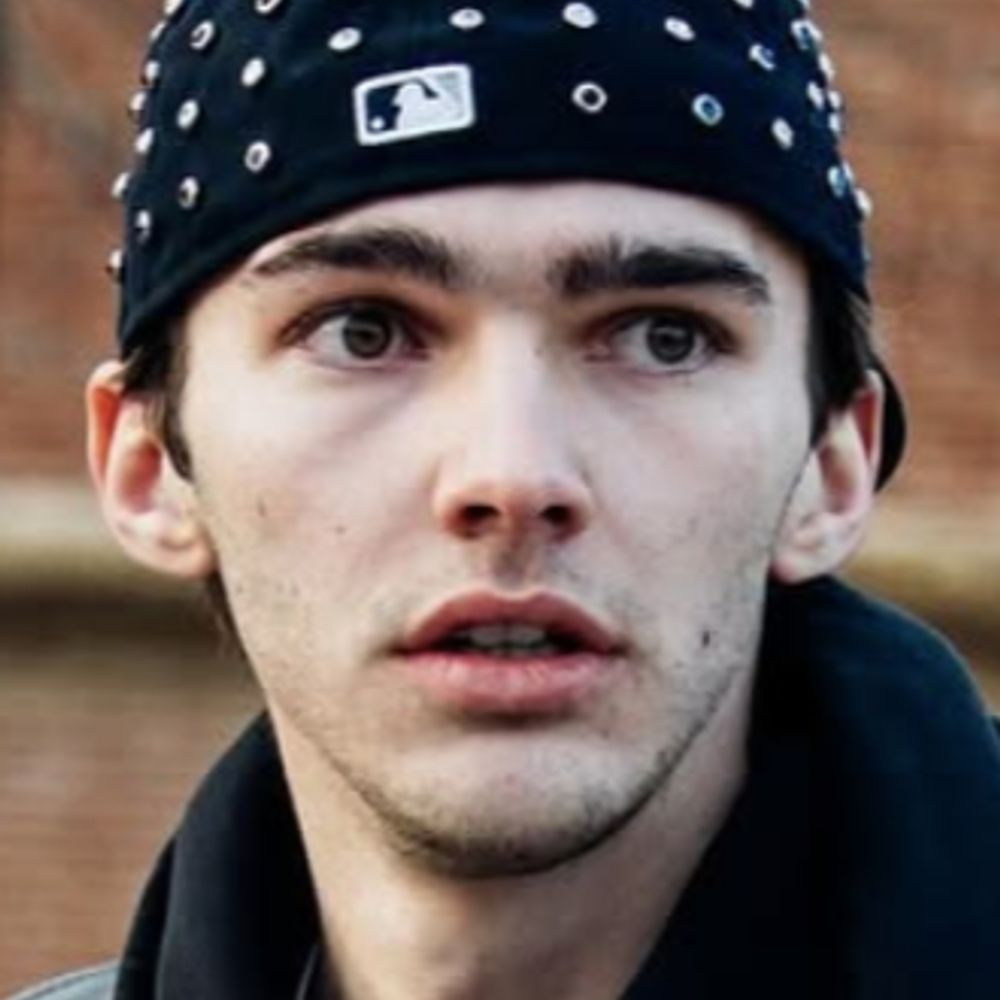 Alan