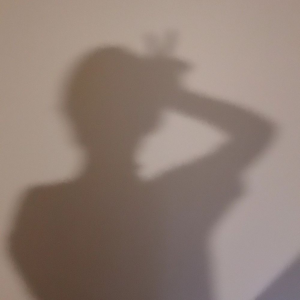 生麦🥬🕺
