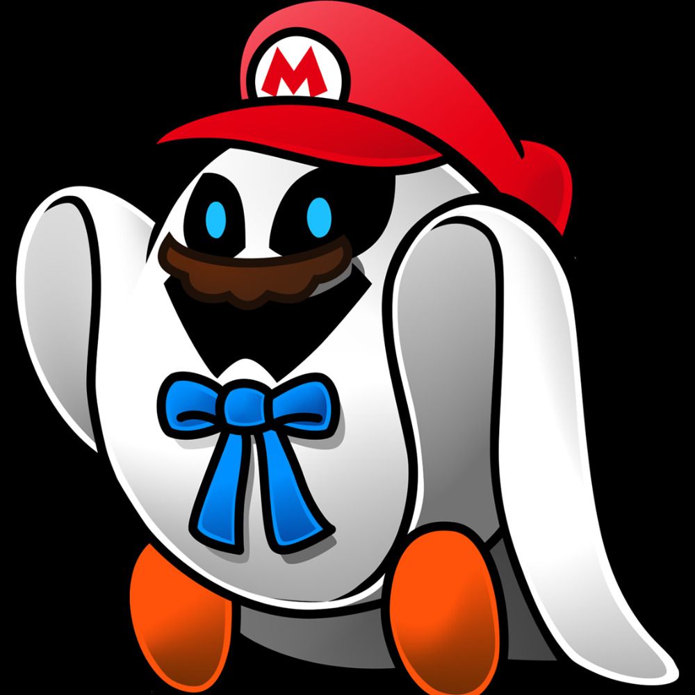 swooce