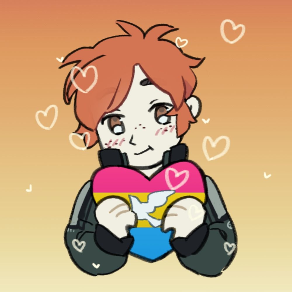 Gingy