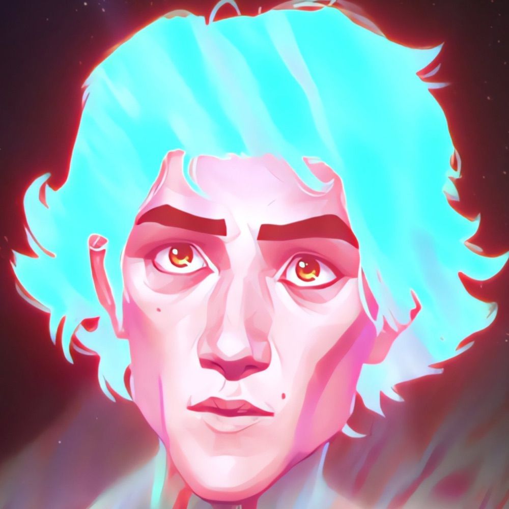 Nyxxcifer