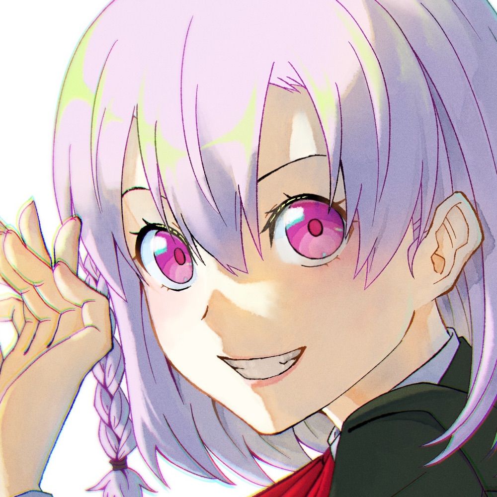 riru