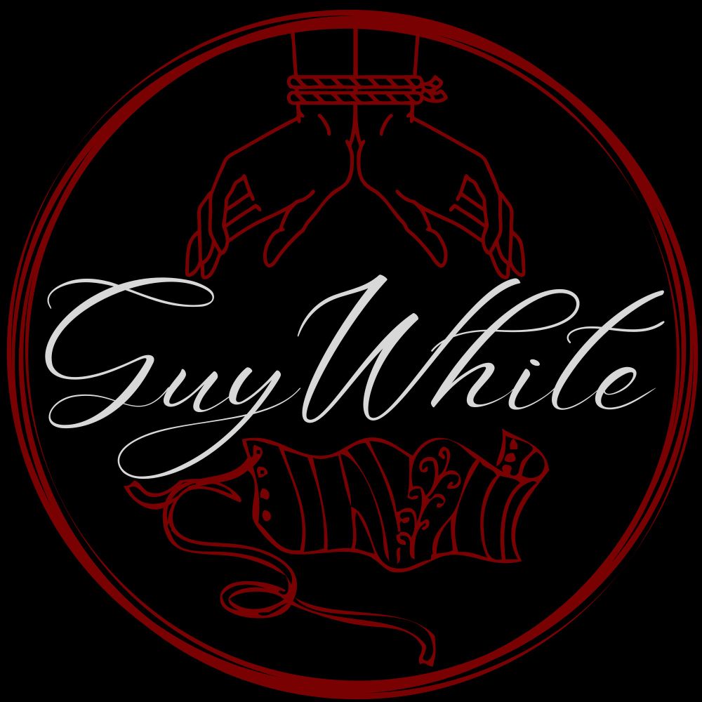 Guy White