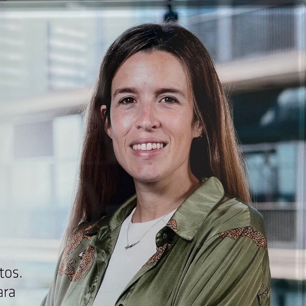 Marta Barniol-Xicota