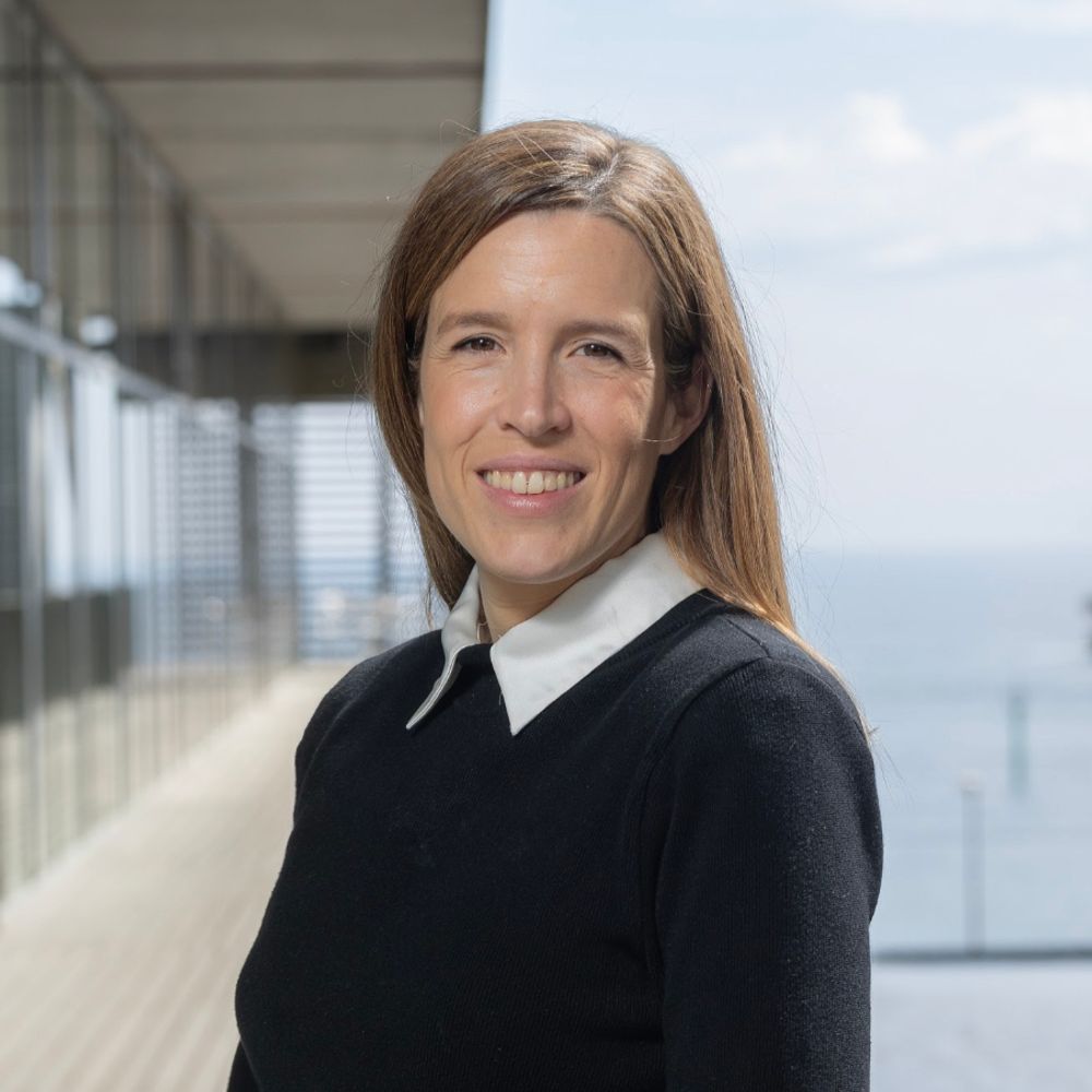 Marta Barniol-Xicota