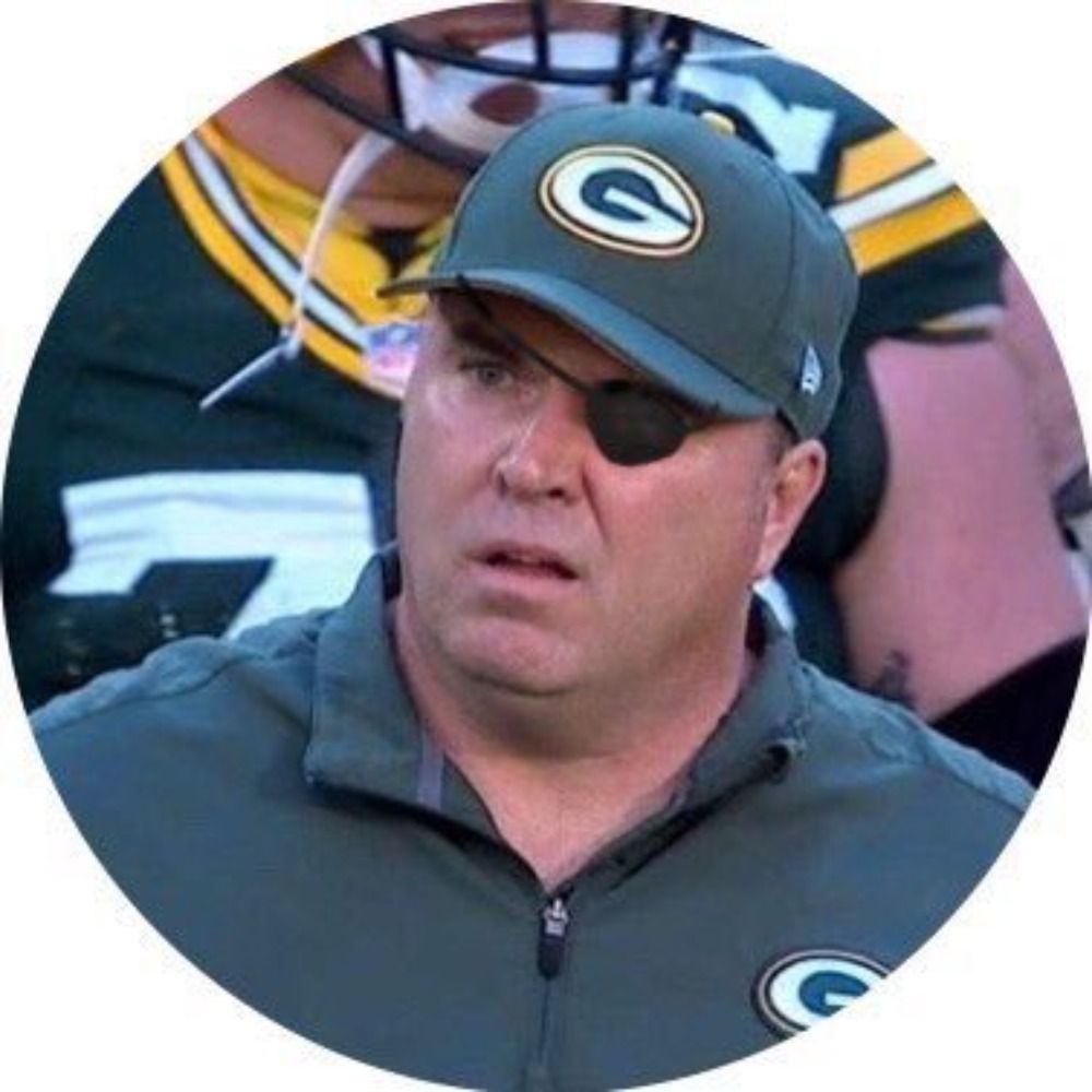 Mike McCarthyism