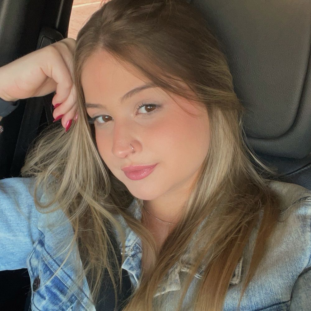 Le