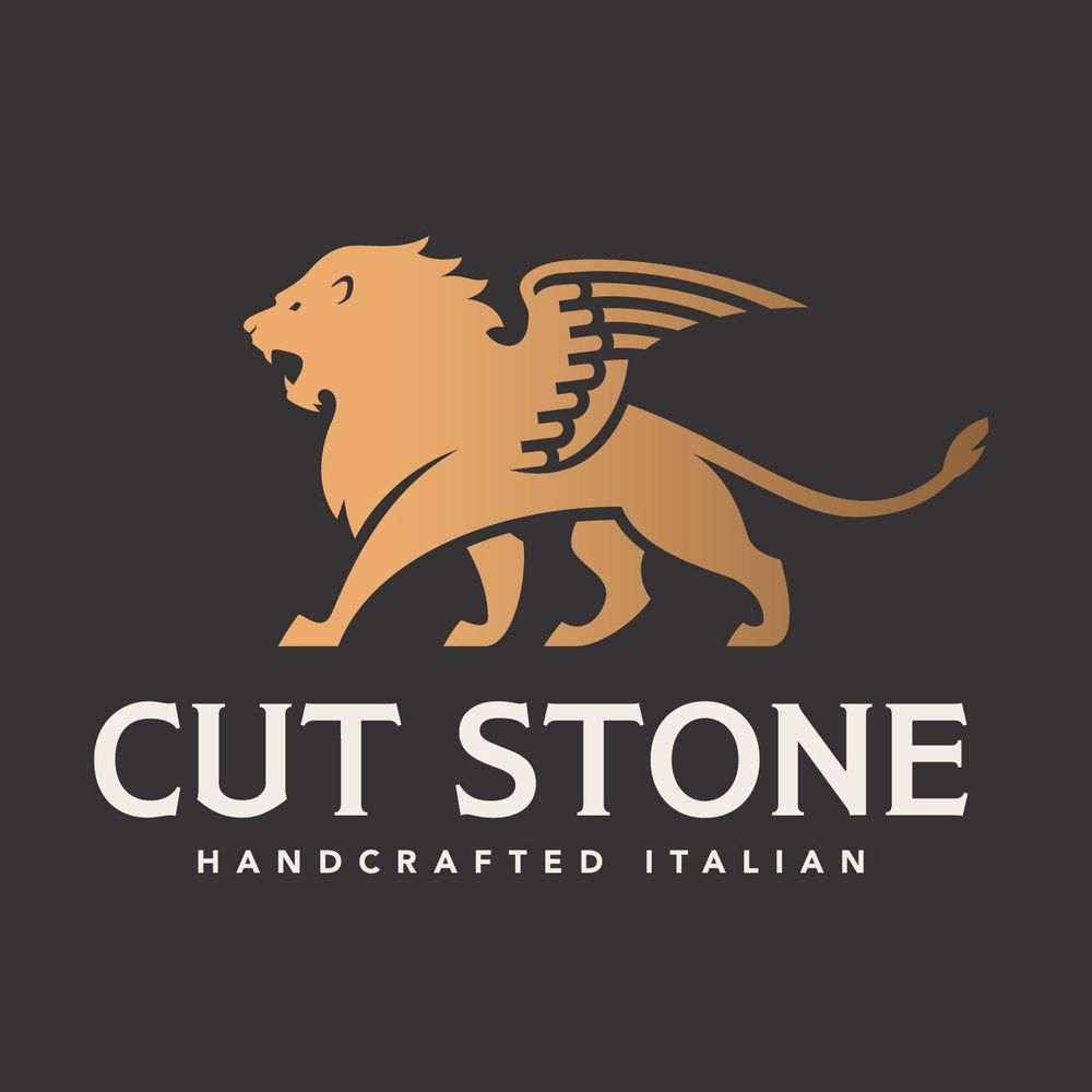 Cut Stone