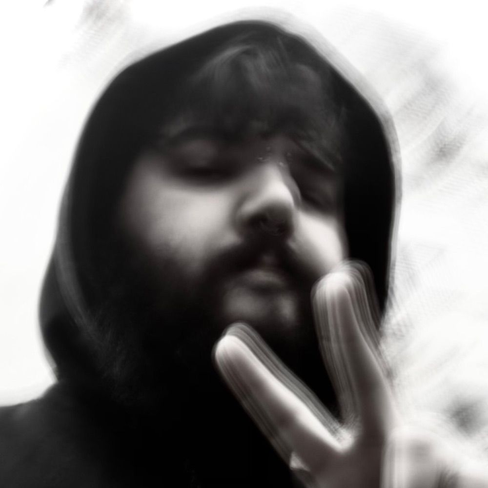 Knabben ☣️