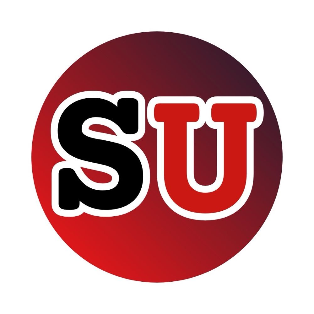 ScreenwritingU