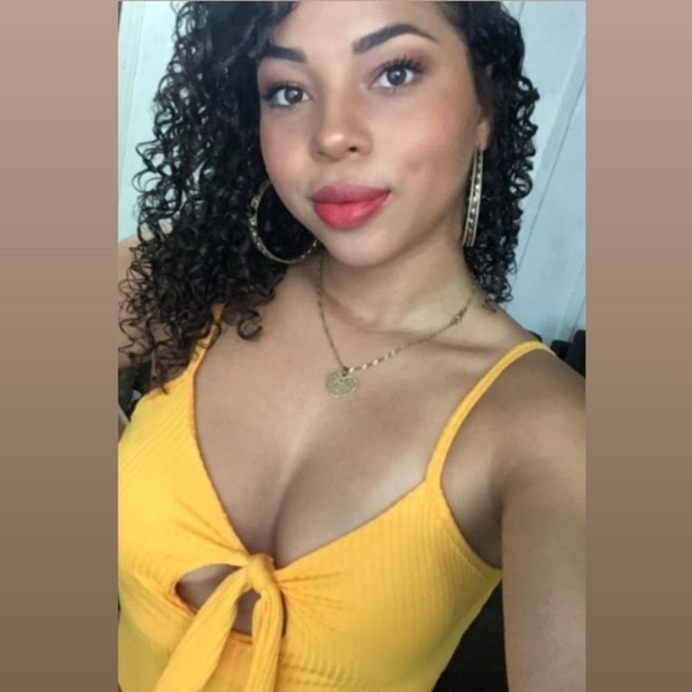 Jennyfer