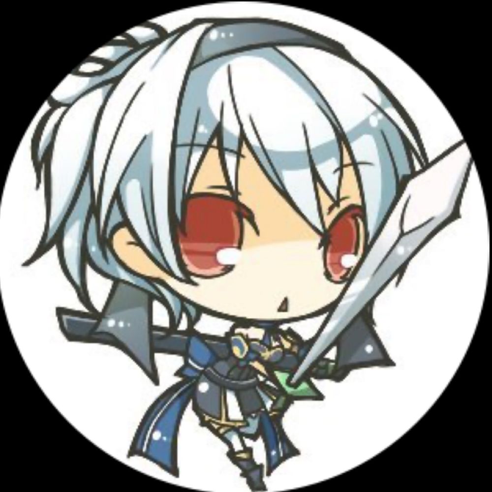 りすた