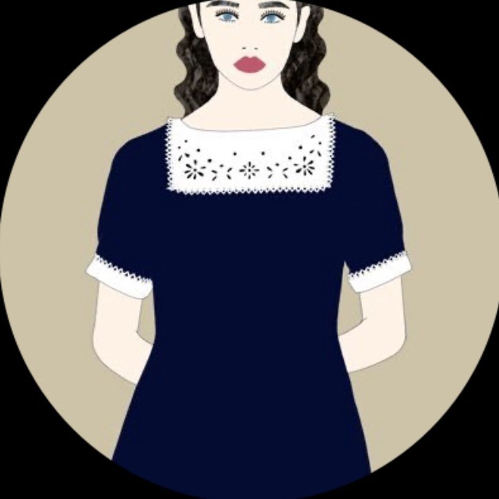 Lucy