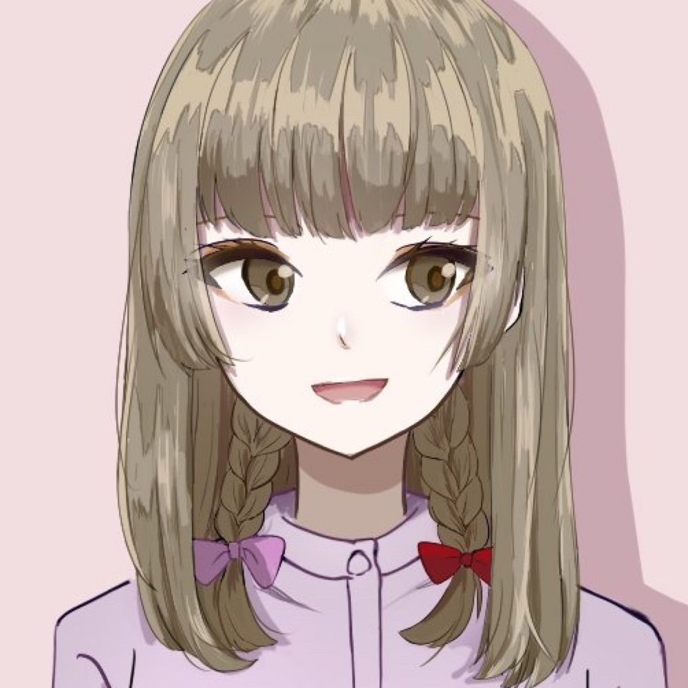 アイろん