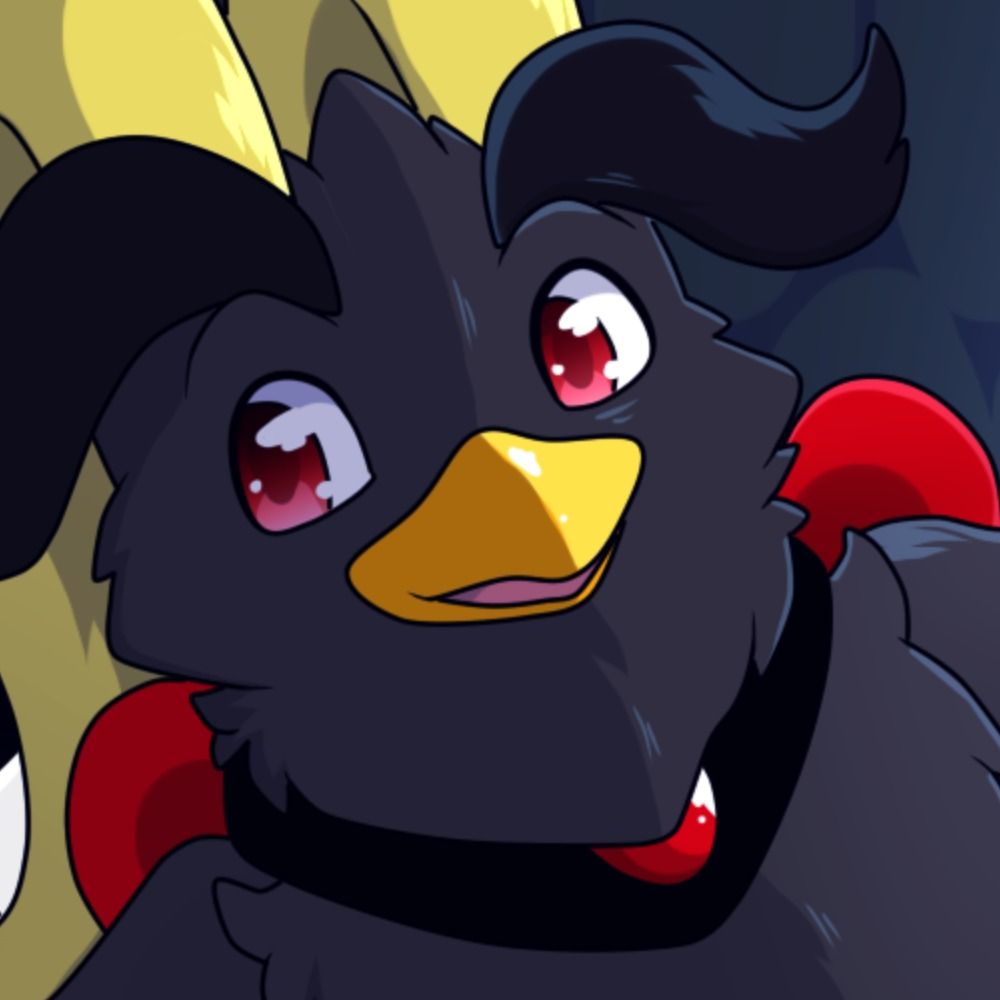 Ciel The Phoenix