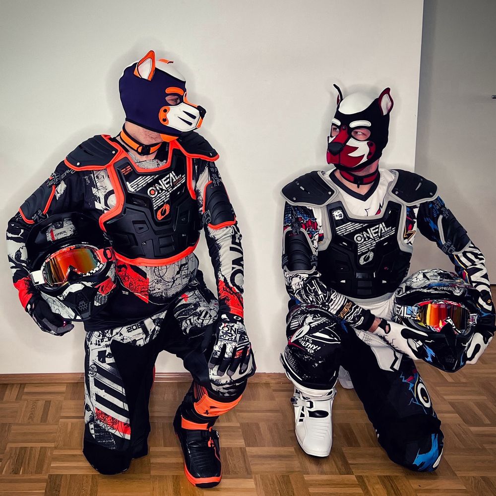 PupBros