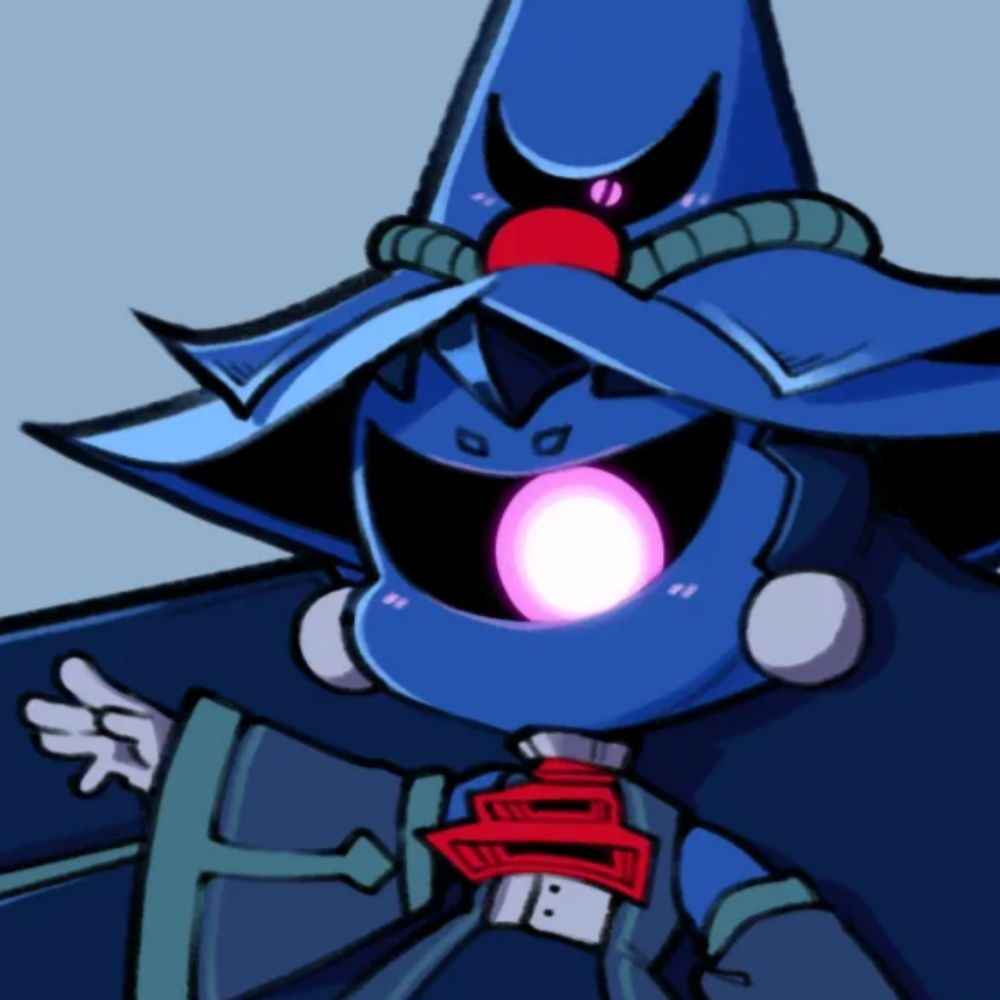 -Juni-