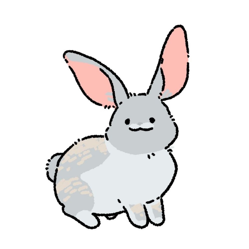 량