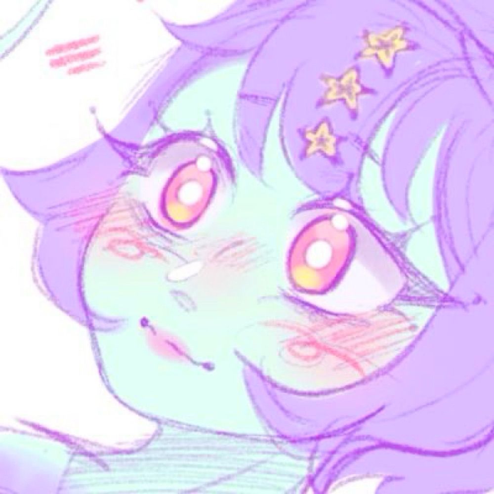 Noiwi