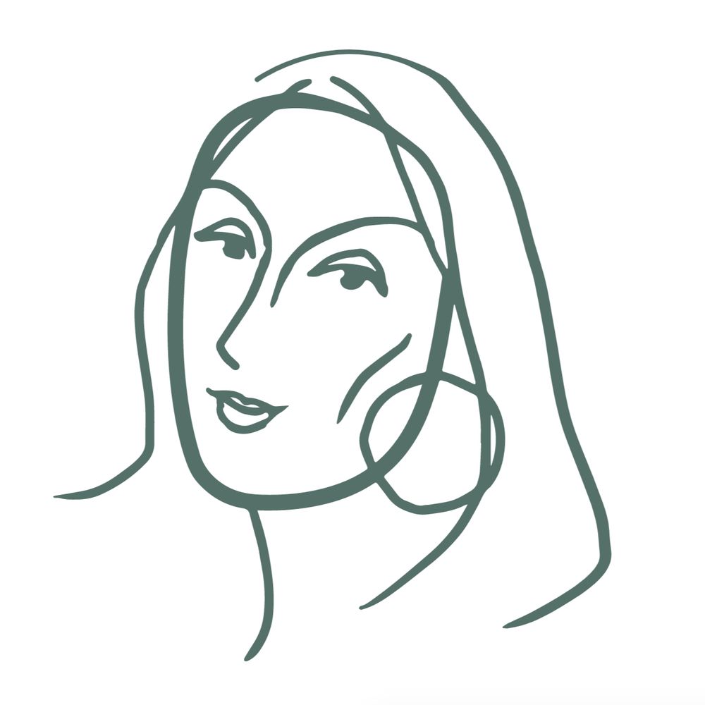 The Daphne Caruana Galizia Foundation