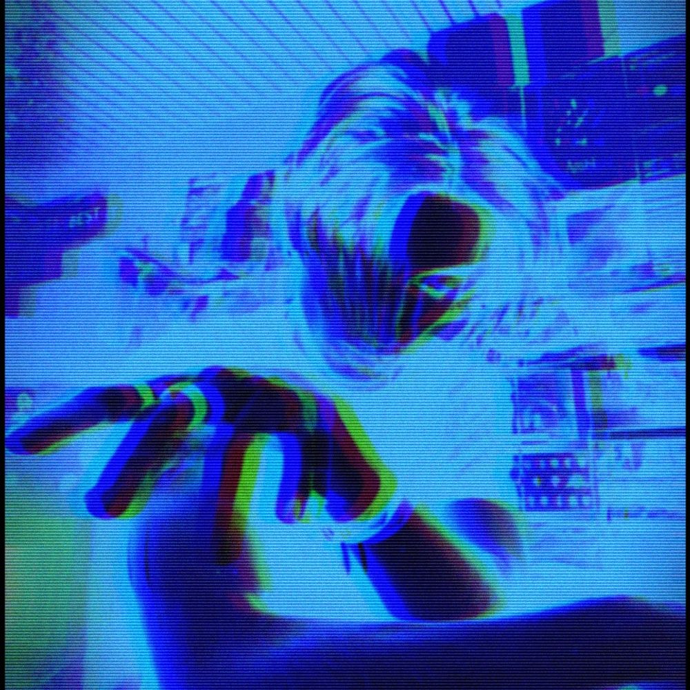 Эстер