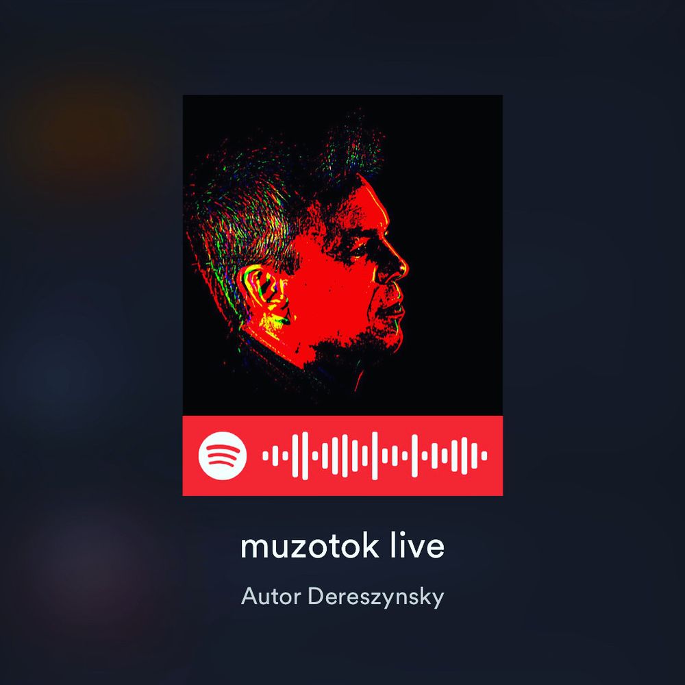 Tomasz Dereszyński