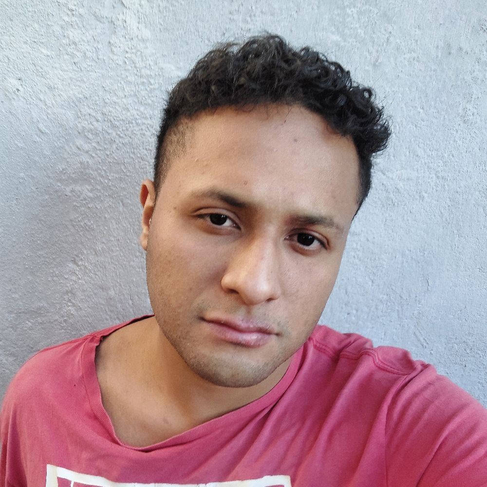 Jefdylima 