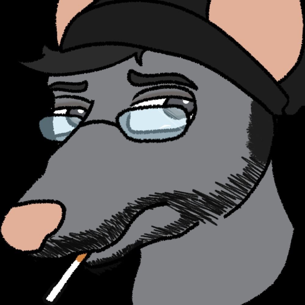 Eymon