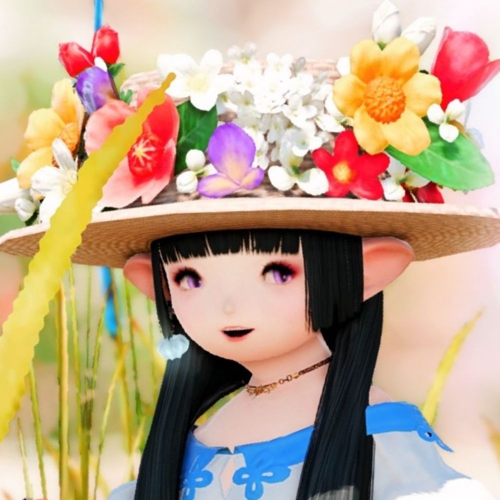 달담