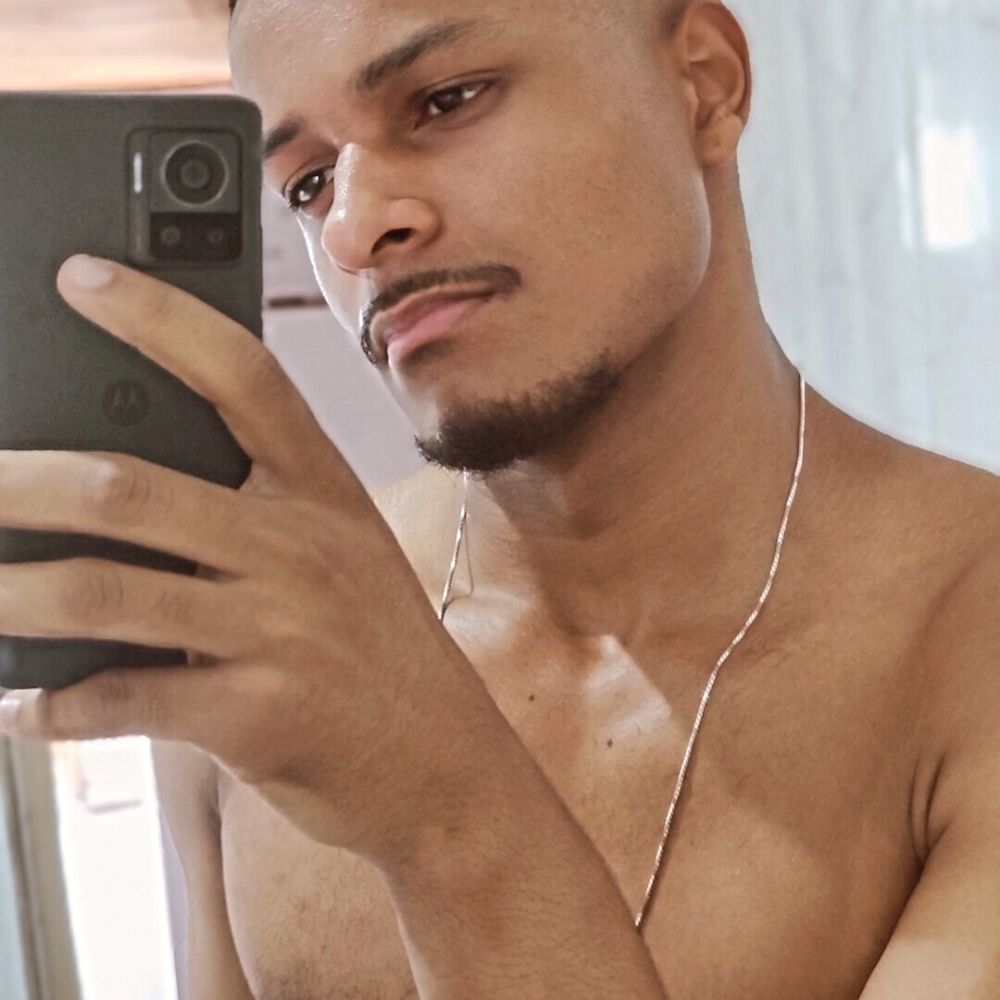 Wallace Carlos 