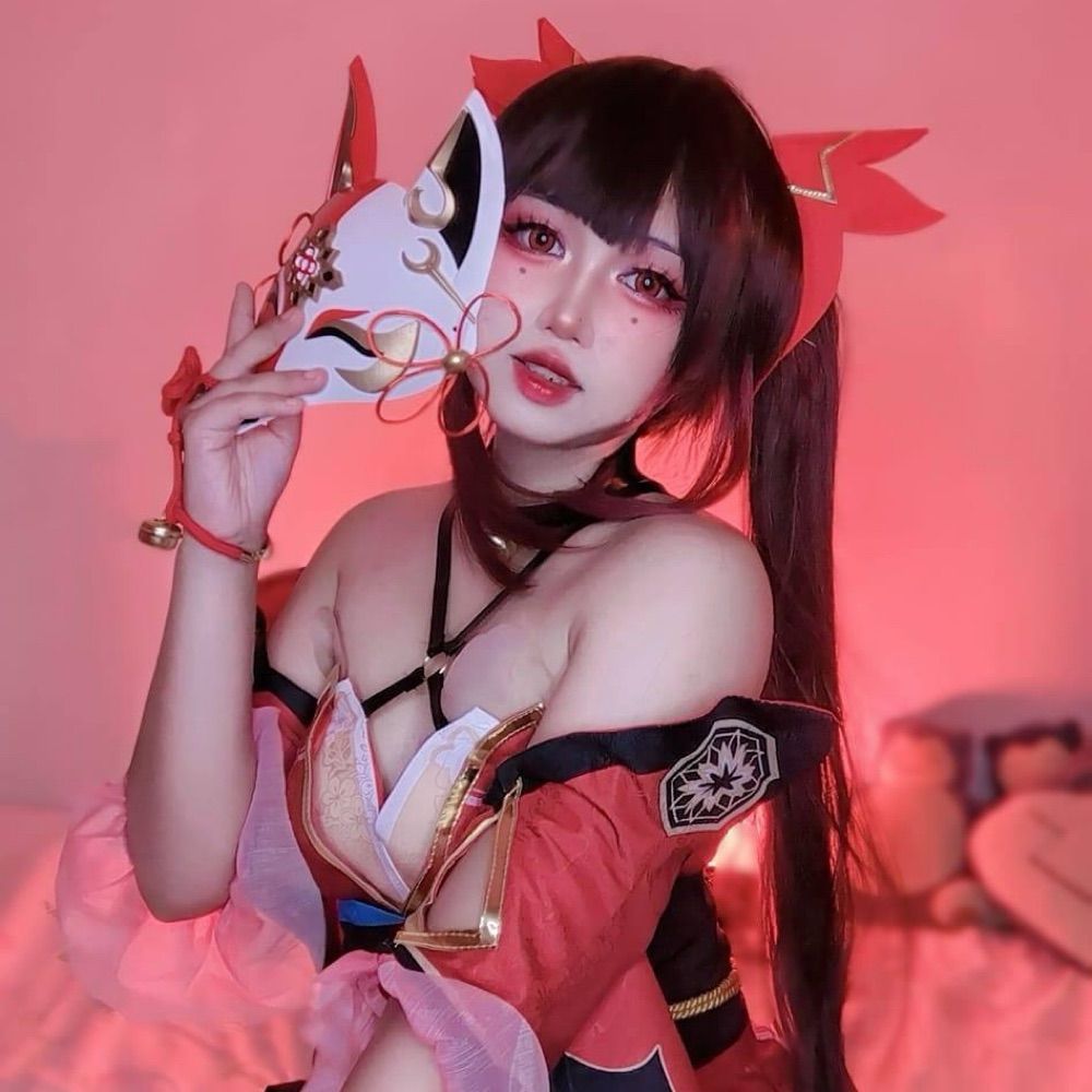 Ai Chan