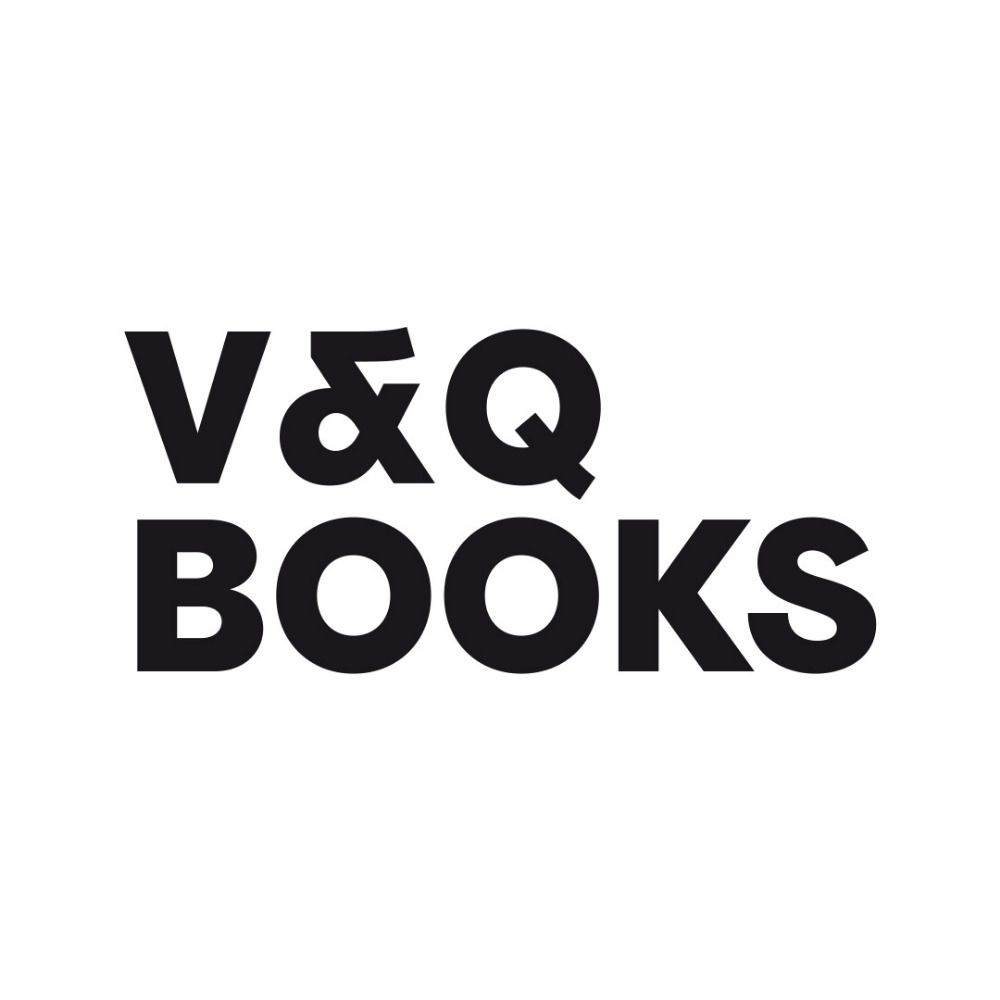 V&Q Books