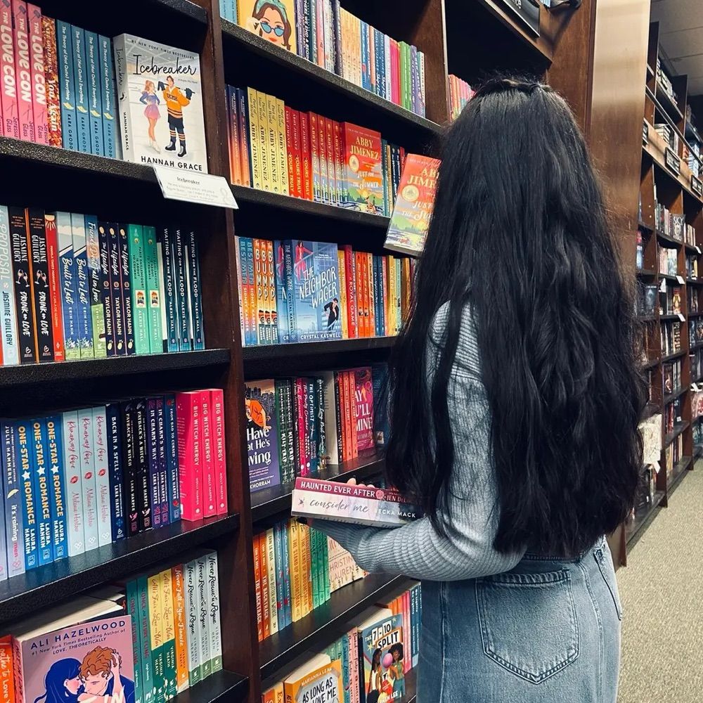 katesbookcase