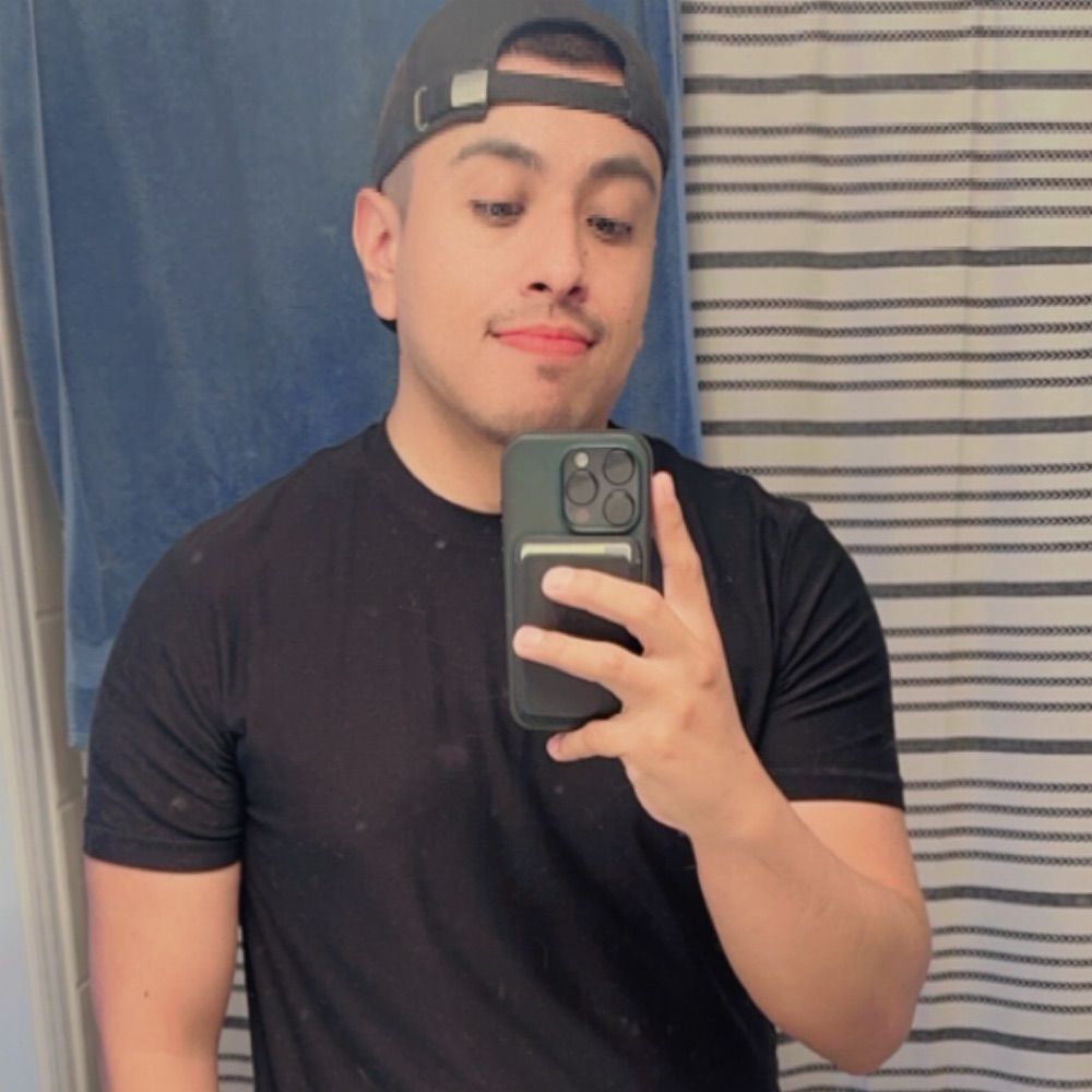 Luis