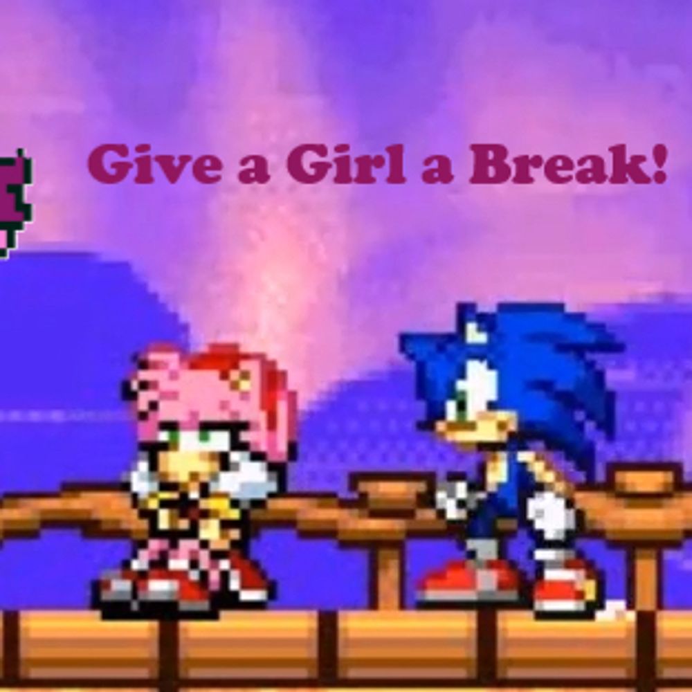 Top 10 anime deaths. Number 1: your FUCKING ASS RIGHT NOW