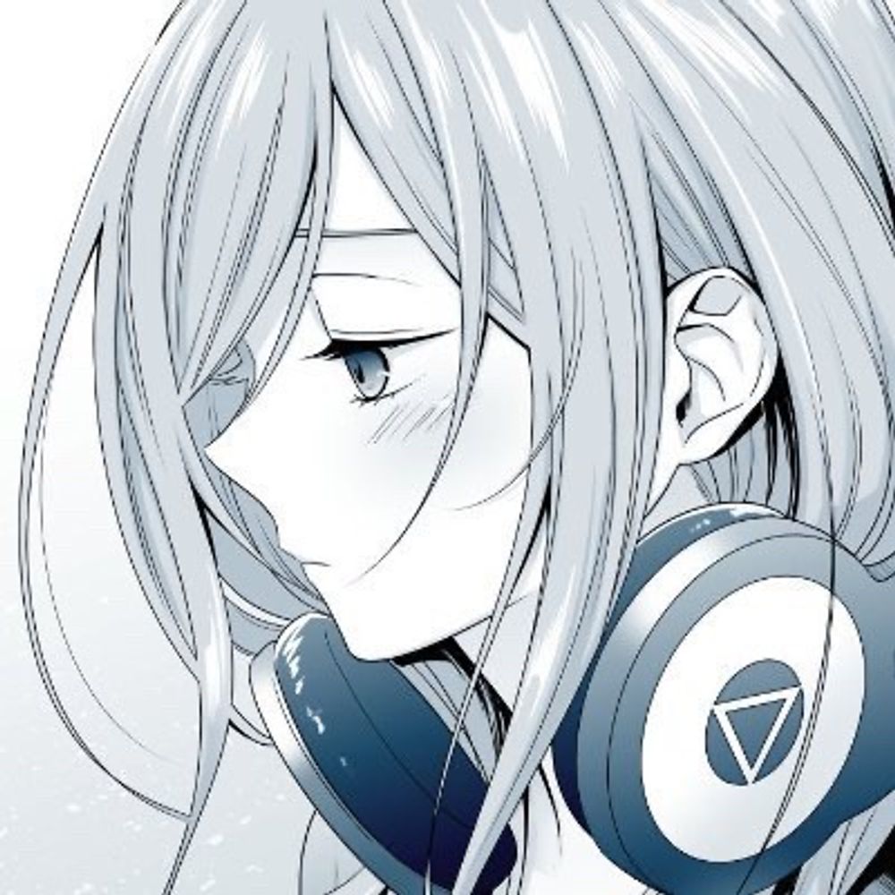 てるひさ