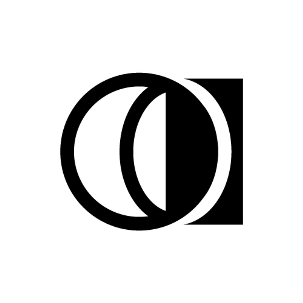 Colossyan 