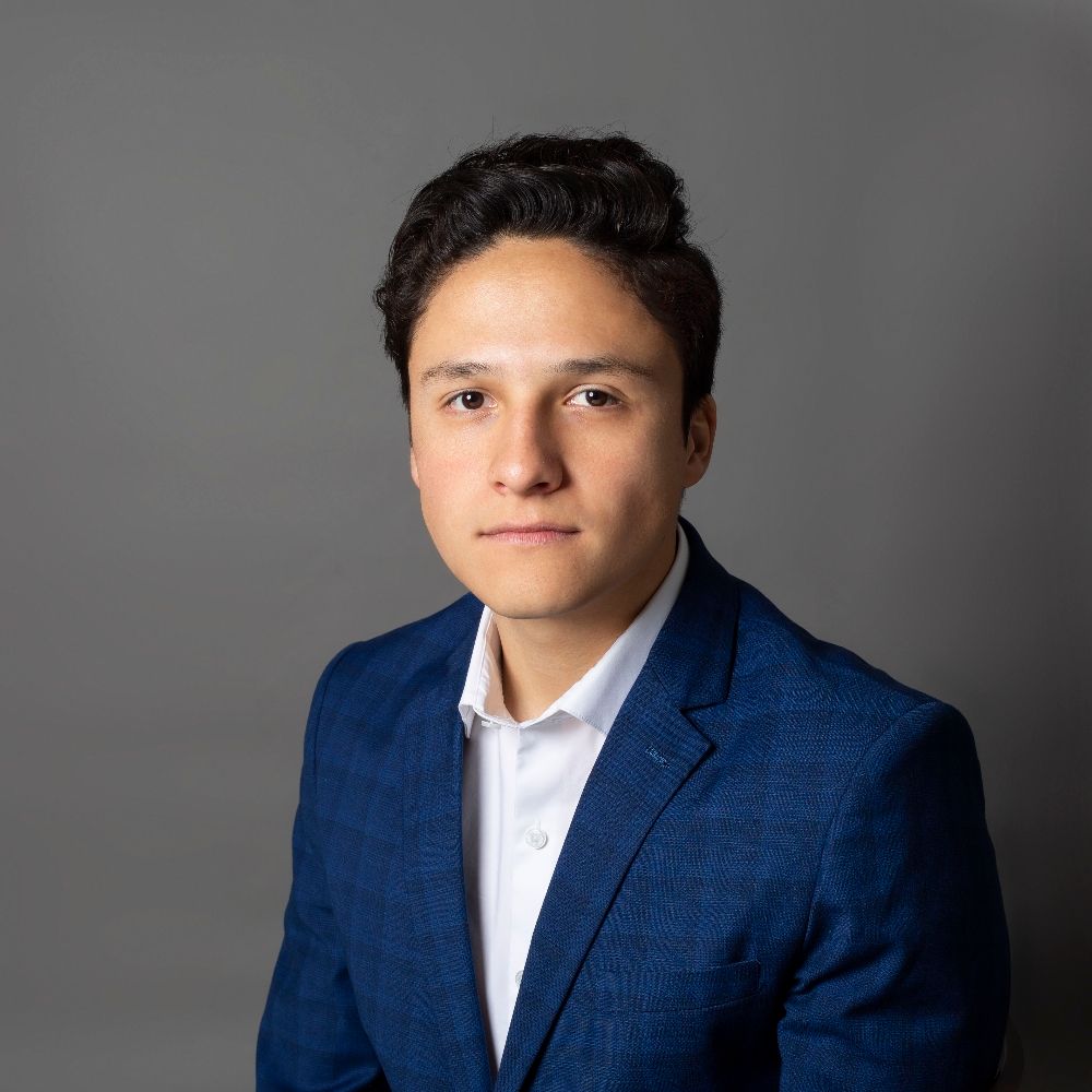 Eduardo Valencia