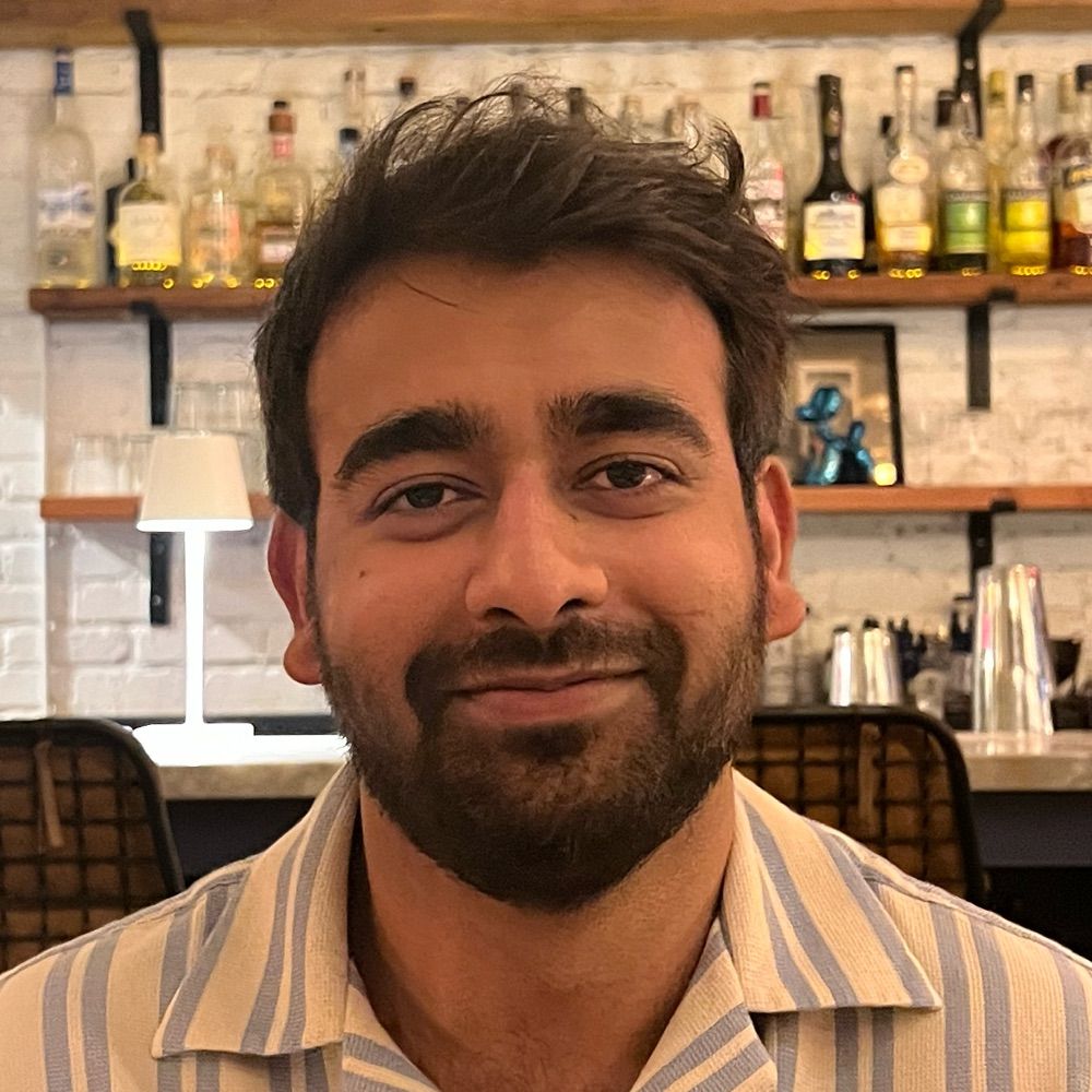Sid Jha
