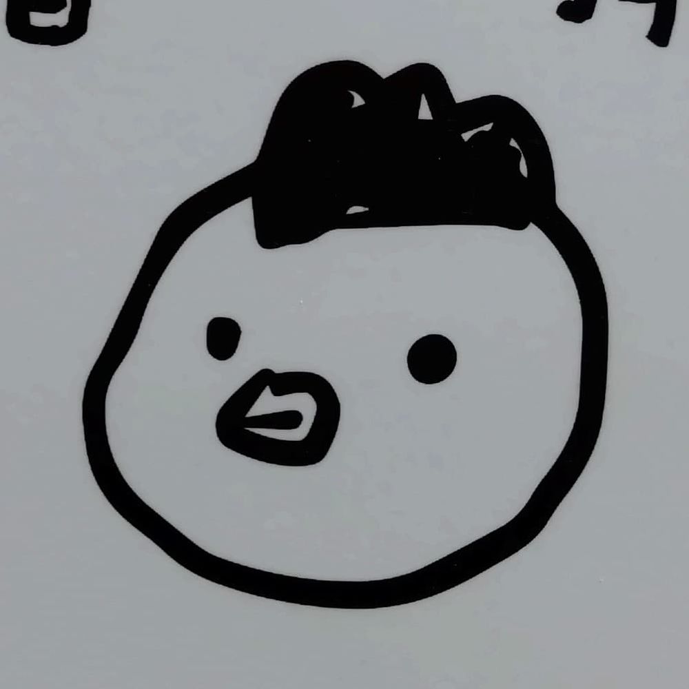 じゅんや