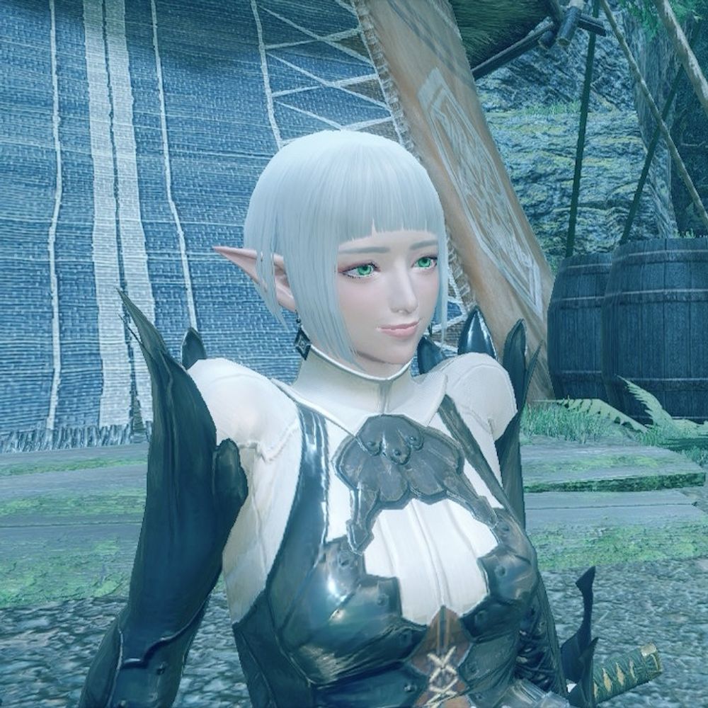 トドロクボングリ