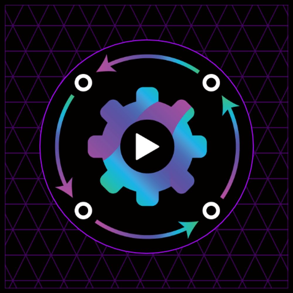Orchestrator