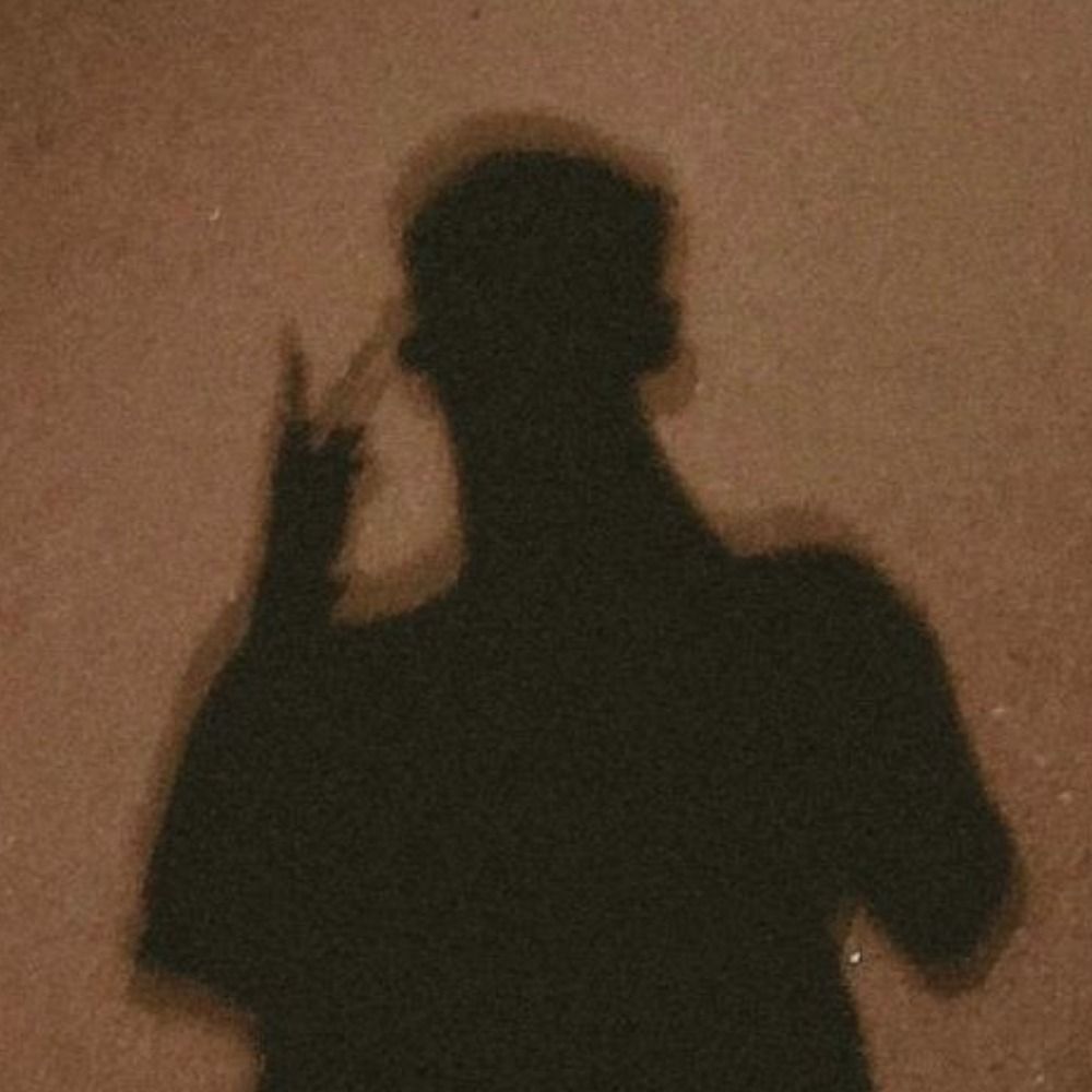 𝕵øn