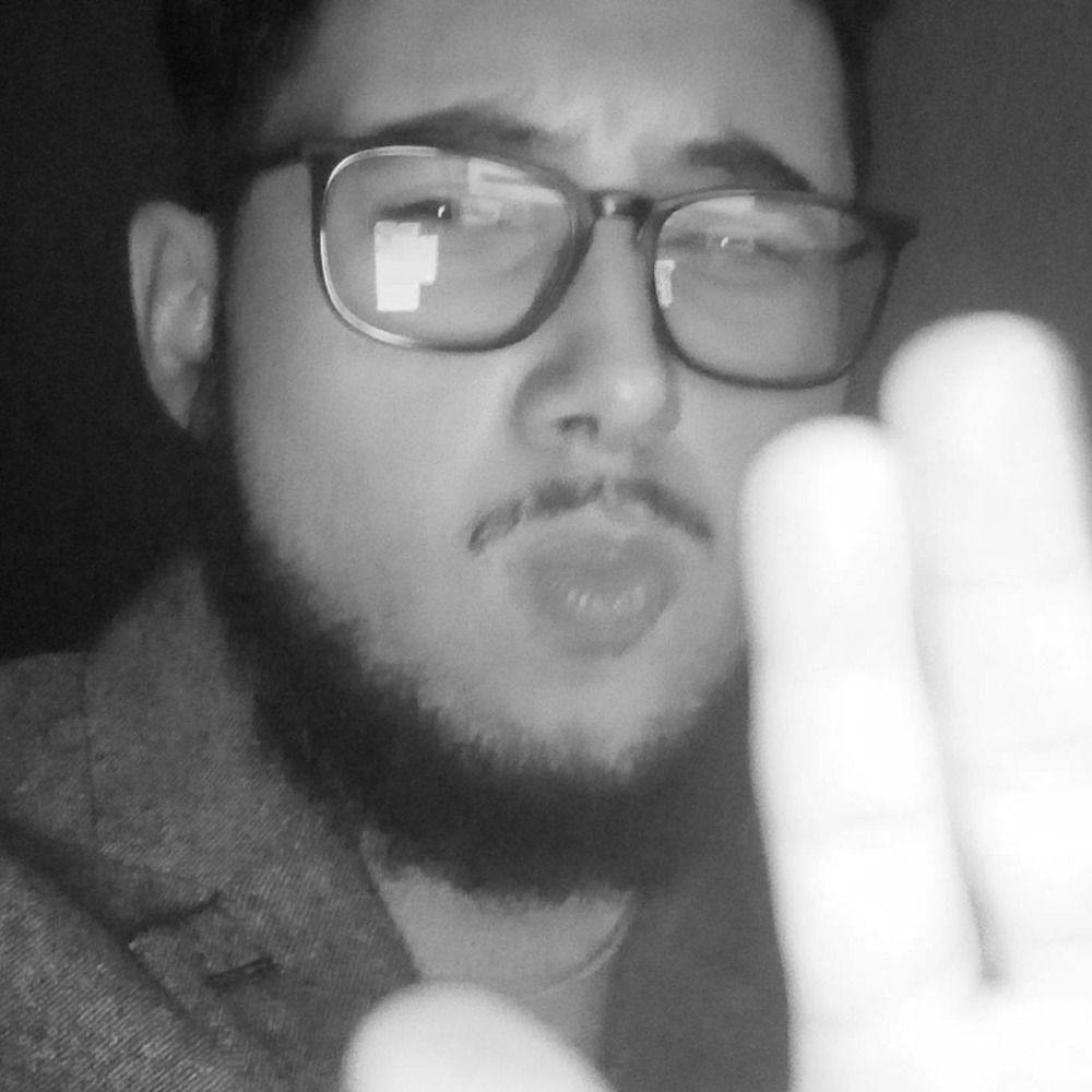 Winker