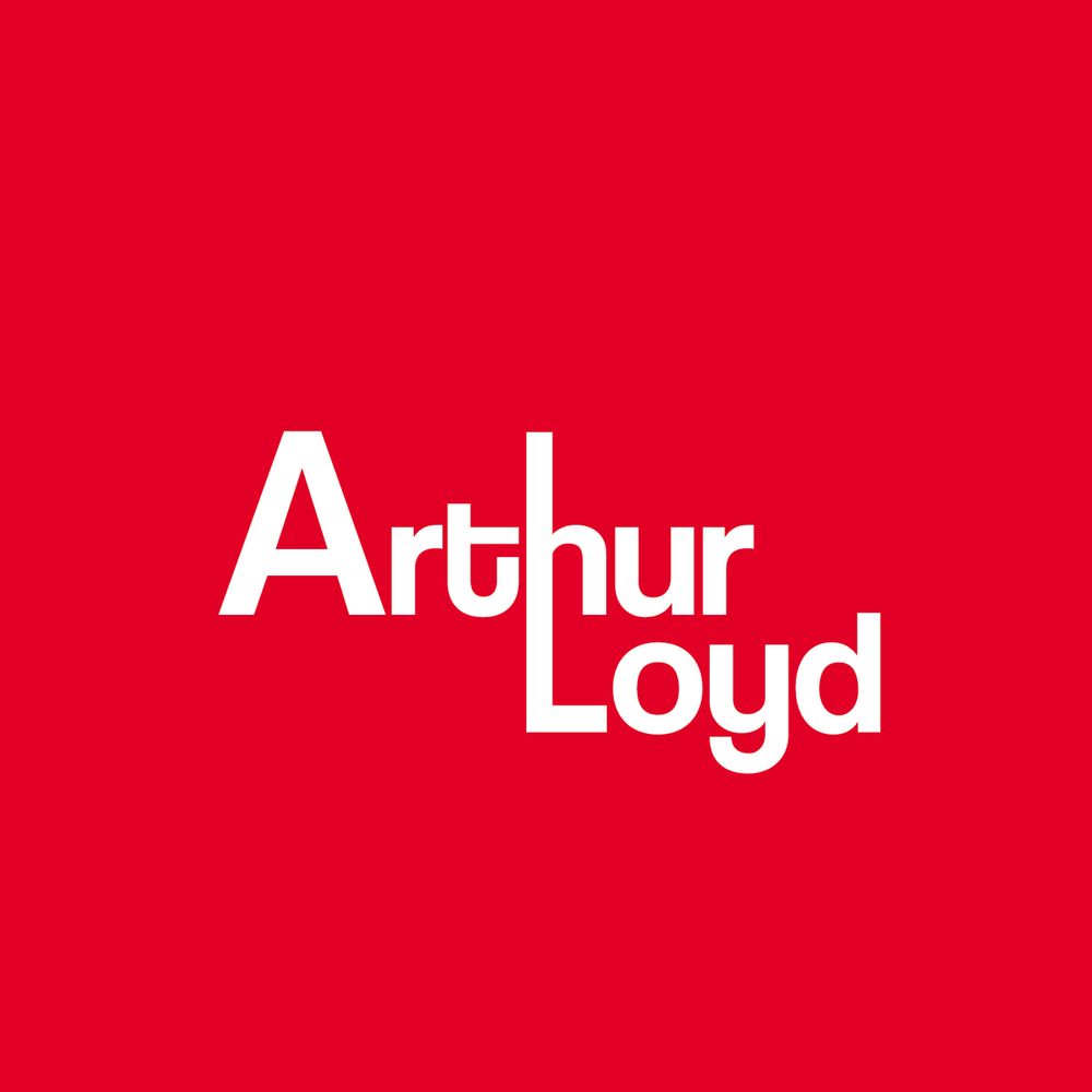 Arthur Loyd