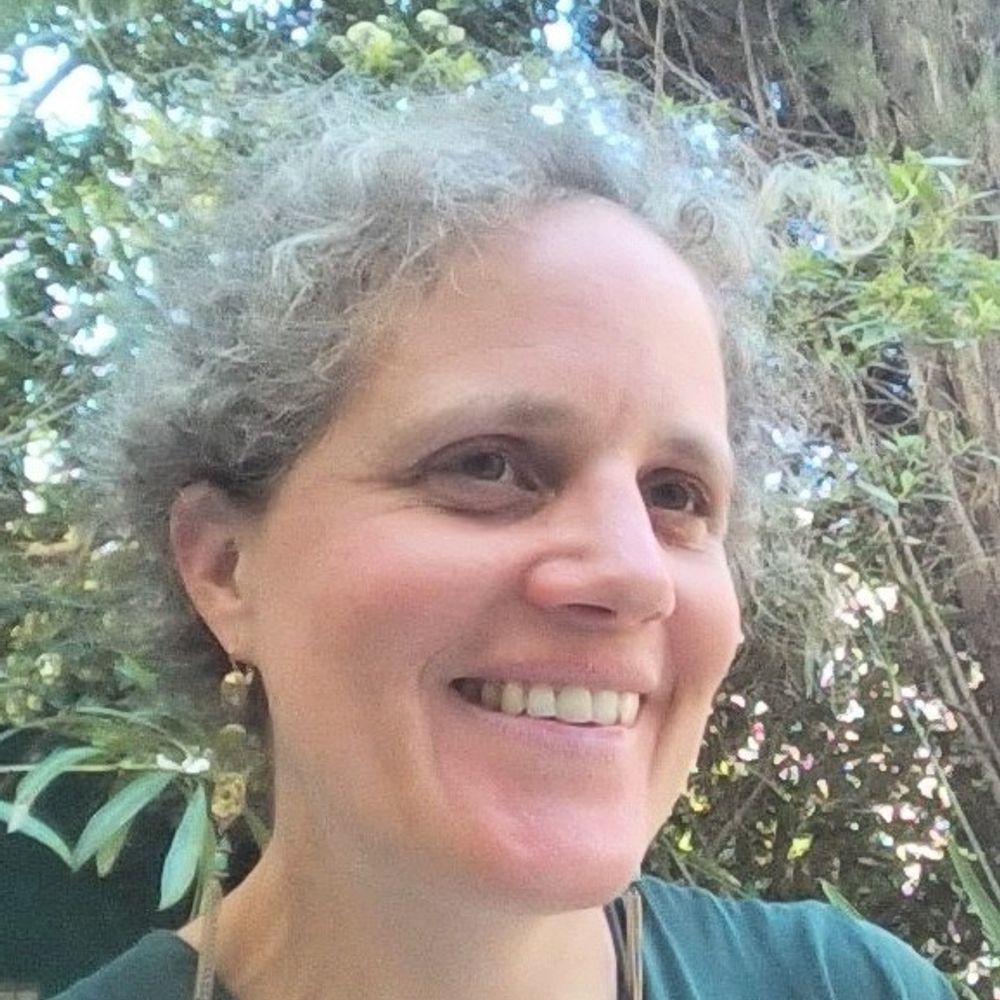 Clémence Cardon-Quint
