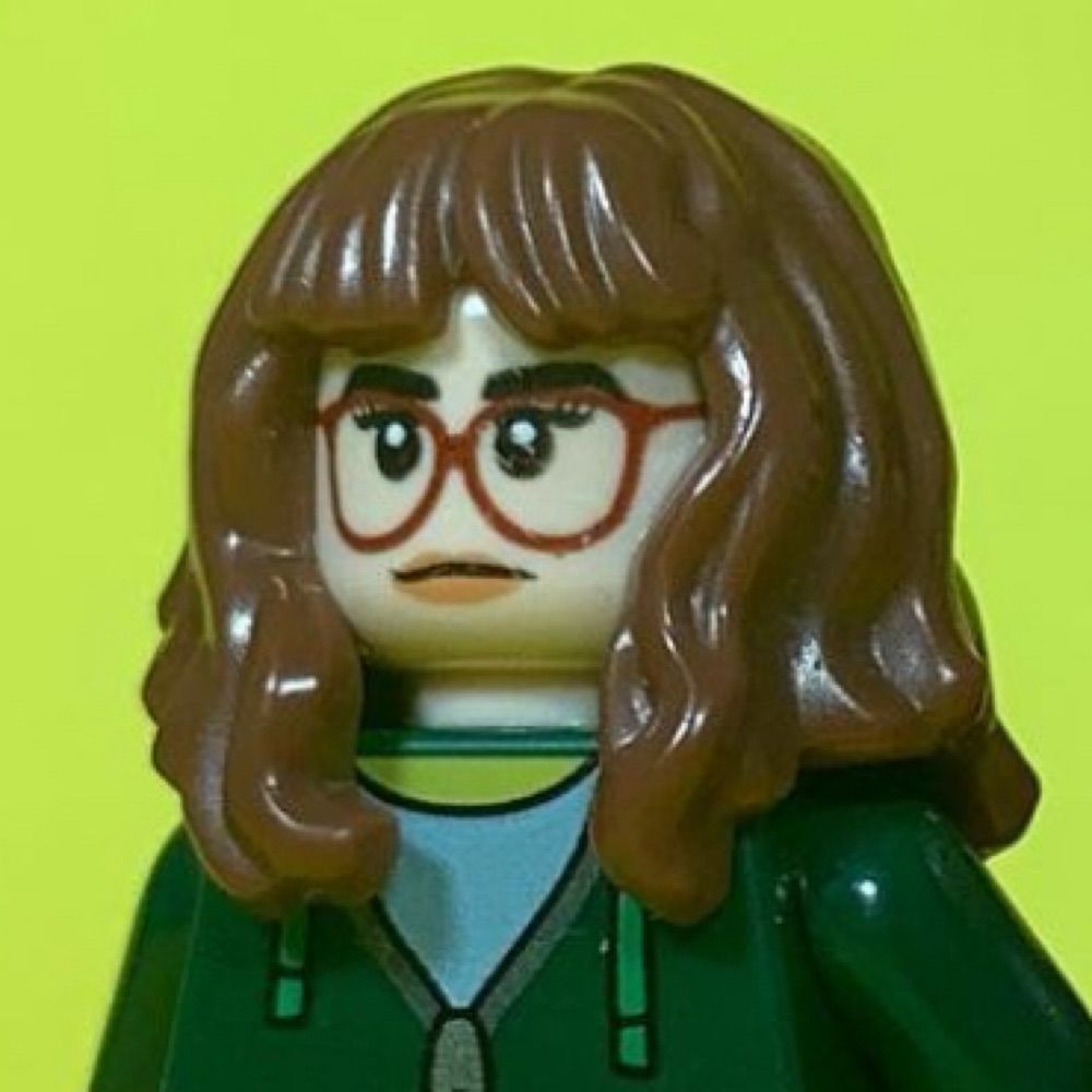 Askani Bricks